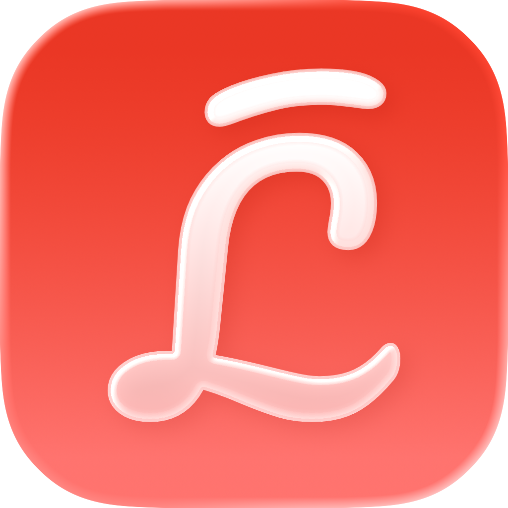 Słówka app icon